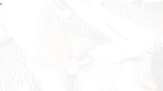 SpicyLab Stunning Complilation
