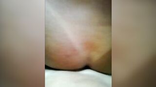 GRETCHEN FROM BRAZIL, SELMA, ANAL, ORAL, CUCKOLD, GANG, LESB