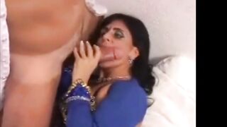 GRETCHEN FROM BRAZIL, SELMA, ANAL, ORAL, CUCKOLD, GANG, LESB