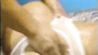 Porn From The Vault - Vol 84