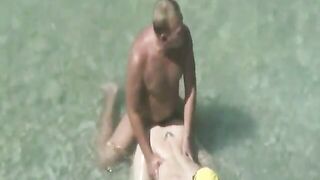 theSandfly Scenes From The Sexiest Shores!