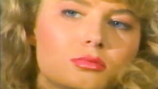 Porn From The Vault - Vol 87