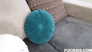 babe Stepsis Sarah Lace Boned by STEPBRO