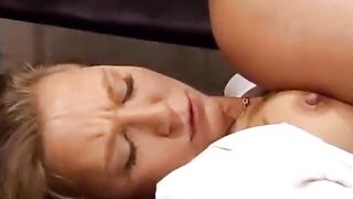 rough anal