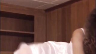 Porn From The Vault - Vol 82