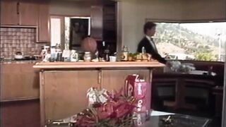 Porn From The Vault - Vol 75