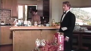 Porn From The Vault - Vol 75