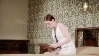 Porn From The Vault - Vol 72