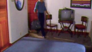 RetroVault sixty-nine