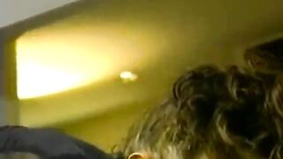 Porn From The Vault - Vol 66