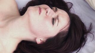 Sex Tape From Silver Shoes