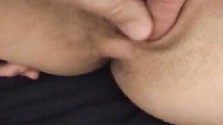 Amateur Next Door Bj And Nailed Enjoying Experience