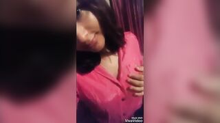 Blanca Dayana Rodriguez Quiroz