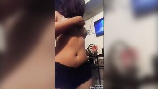 Blanca Dayana Rodriguez Quiroz