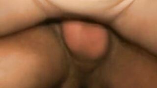 Big Tit Dutch Old cougar Tit Banged!