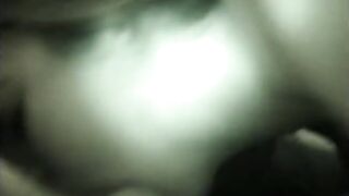 Nikki Nailed and Creampie