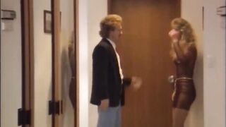 Porn From The Vault - Vol 81