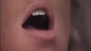 pjsprxxret9