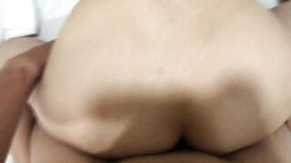 Colleagues sex after lunch