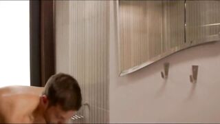 Video From Diet Of Sex