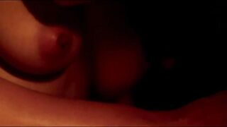 Video From Diet Of Sex
