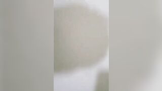Big Tit Indonesian hijabi plowed by BF