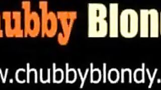 Anal Banged With Chubby Italian Amateur Enjoying Experience
