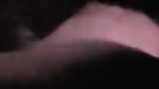 Fucking god my fiance