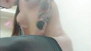 banged sex eastern bitch qiqi