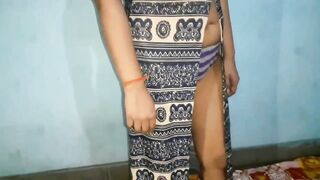 Very nice amazingly hot Goddess GF