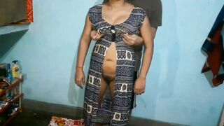 Very nice amazingly hot Goddess GF