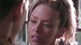 Porn From The Vault - Vol 63