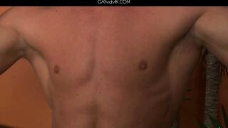Nicholas  HD gay Porn