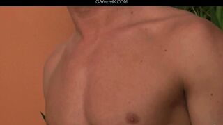 Nicholas  HD gay Porn