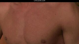 Nicholas  HD gay Porn