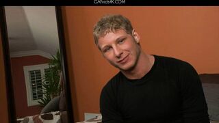 Nicholas  HD gay Porn
