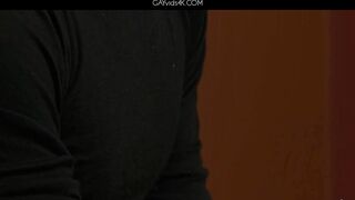 Nicholas  HD gay Porn