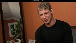 Nicholas  HD gay Porn