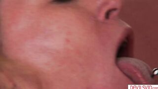 Guy ass fucking horny granny sugarmom