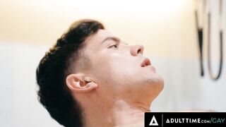 HETEROFLEXIBLE - HARD PASSIONATE NAILED COMPILATION PART two! HARD DOGGY, double penetration, three-WAY, COWBOY, & MORE!