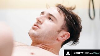 HETEROFLEXIBLE - HARD PASSIONATE NAILED COMPILATION PART two! HARD DOGGY, double penetration, three-WAY, COWBOY, & MORE!
