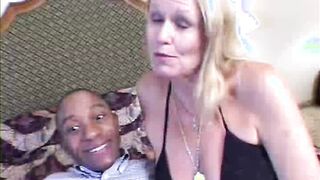 Alice Bad  HD milf Porn