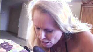 Alice Bad  HD milf Porn