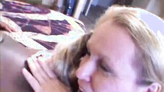 Alice Bad  HD milf Porn