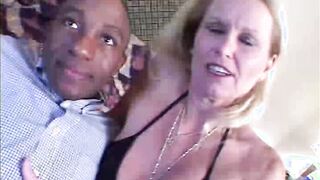 Alice Bad  HD milf Porn
