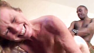 Alice Bad  HD milf Porn