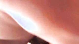 Michelle  HD milf Porn