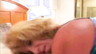 Michelle  HD milf Porn