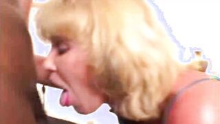 Michelle  HD milf Porn