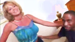 Michelle  HD milf Porn